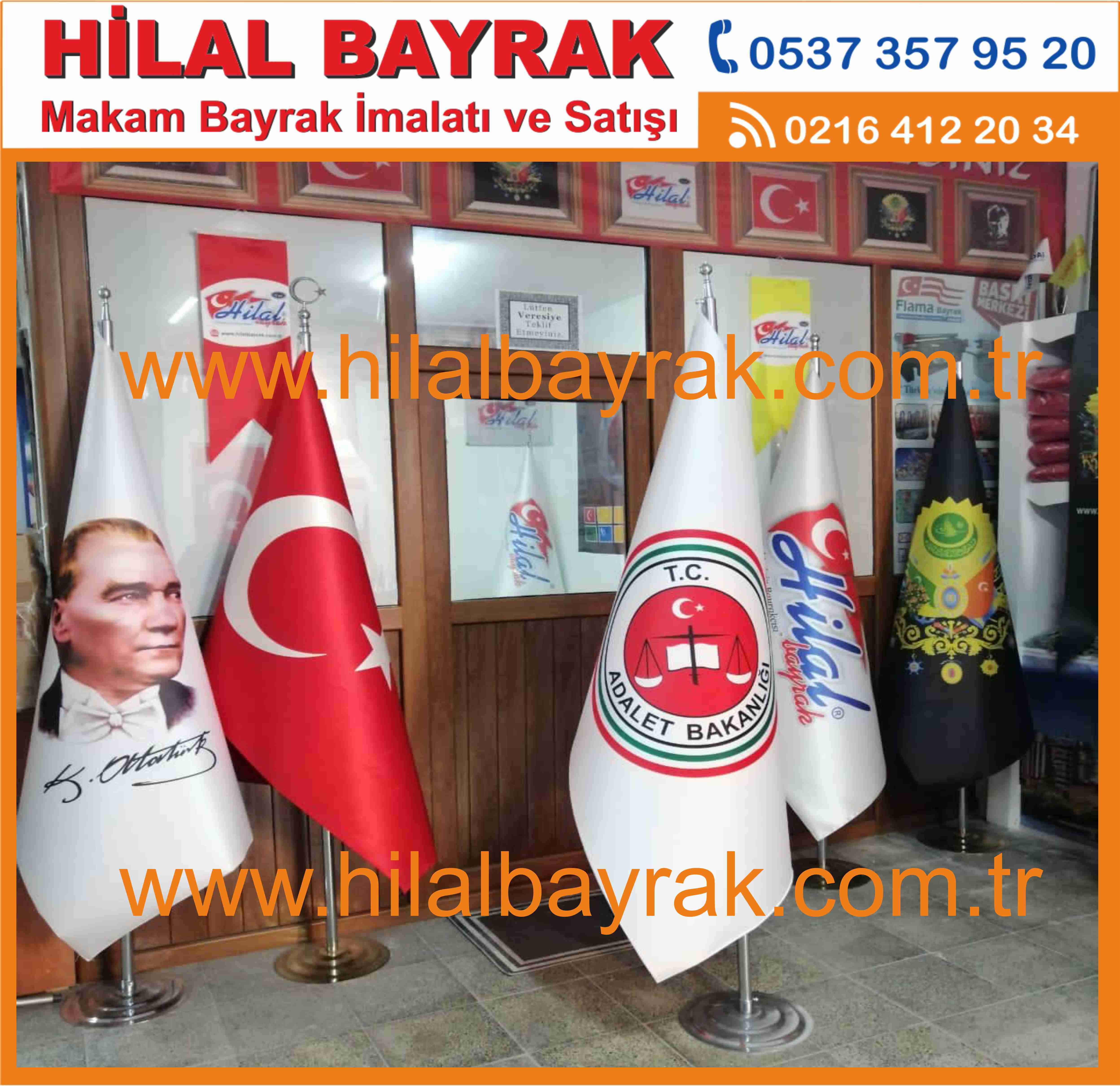 Flama Bayrak İmalatı, Gönder Bayrak İmalatı, Üsküdar Makam Bayrak, Ümraniye Makam Bayrak, üsküdar ofis makam bayrak ,ofis makam bayrak satışı, üsküdar şirket makam bayrak, Ümraniye makam bayrakları, üsküdar Ofis makam bayrak imalatı  istanbul acil 7 24 hizmet